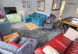 Location vacances Conwy - Carisbrook-3