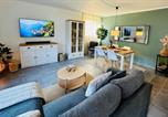 Location vacances Bad Sachsa - Fewo Henryk-2