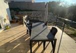 Location vacances Vauvert - Villa dulau-1