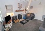 Location vacances Pickering - 31 Outgang Road-2