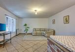 Location vacances Nova Gorica - Apartment Marta Slovenia Natures - Happy Rentals-3