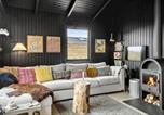 Location vacances Thisted - 1014-Thisted-Sletningen-7-2