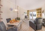 Location vacances Koserow - Fewo Kleine Auszeit 02-2