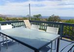 Location vacances Normanville - 4 Robert Norman Street-4