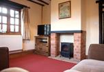 Location vacances Malvern Wells - Yew Tree Cottage-2