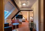 Hôtel Rhodt unter Rietburg - Hotel Altes Weinhaus-1