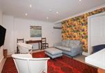 Location vacances Falmouth - Melvill Lower Deck-2