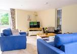Location vacances Llandeilo - Gelli Barn-4