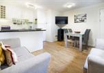 Location vacances  Wast Water - The Screes Apartment - Short stroll from Wastwater - Herdwick Cottages-2