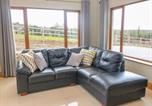 Location vacances Killarney - Rossanean-4