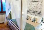Location vacances Amelia - Lyfe Umbria - Arya-2