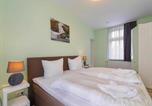 Location vacances Wernigerode - Ferienwohnung Remise, Wernigerode, cleaning included-3