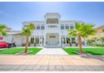 Location vacances Dubaï - Signature Palm Villa Ultra-Luxury 5 Bdr Retreat-1