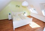 Location vacances Heiligenhafen - Wendhäuschen - Wendstraße 10-4