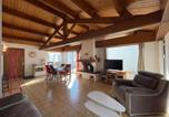 Location vacances Saint-Jean-de-Monts - Sj000-013 - Mais 3 pièces 7 couchages - Saint Jean De Monts-4