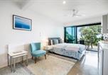 Location vacances Russell - Bayview Corner Suite Unit 2 - Paihia Unit-1