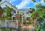 Location vacances Montego Bay - Aquamarine Ave-1