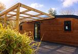 Location vacances  Gare de Dundee - Forbes of Kingennie-3
