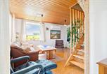 Location vacances bornholm - 9116-Gudhjem-Rovej-22-3