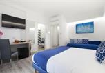 Location vacances Sant'Agnello - Sirocco Suites-1