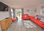 Location vacances Wroxham - Bure Croft - Holiday Cottage on the river in Wroxham-2