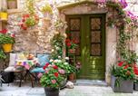 Location vacances Vodnjan - Casa Nora in centre of Vodnjan - Happy Rentals-1