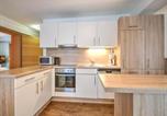Location vacances Wörgl - Ski-In Ski-Out Brunner Apartment Top 2-4