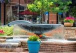 Hôtel Elyria - Towneplace Suites by Marriott Cleveland Westlake-3