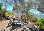 Location vacances Cargèse - Villa Paomia-4