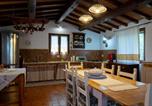 Location vacances Oliena - Casa Iriai-4