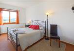 Location vacances Bucine - 2 Bedroom Amazing Apartment In Bucine-4