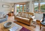 Location vacances Exmoor National Park - Ormrods Withypool-3