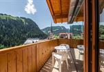 Location vacances Santa Cristina Valgardena - Hotel Residence Gardena Stevia 307-4