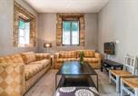 Location vacances Úbeda - Beautiful Home In Baeza-3