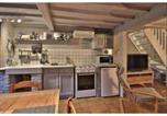 Location vacances Manhay - Le Fournil-4
