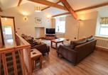 Location vacances Haverthwaite - Abbots Reading Cottage-4