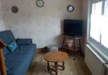 Location vacances Aire-sur-la-Lys - Gite 618-4