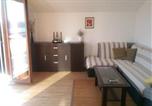 Location vacances Zadarska - Apartment Tina-3
