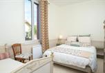 Location vacances Dives-sur-Mer - L'annexe-3