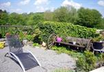 Location vacances Liessies - Gite Avesnois - 4910 --1