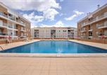Location vacances Monte Gordo - Varandas do Guadiana-1