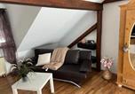 Location vacances Starnberg - Studio Banniza-4
