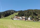 Location vacances Flachau - Appartements Luna-2