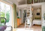 Location vacances Stenungsund - 2 Bedroom Gorgeous Home In Ellös-3