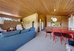 Location vacances Hirtshals - Awesome Home In Hirtshals With 3 Bedrooms And Wifi-4