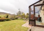 Location vacances Hartlington - Sandywood-2