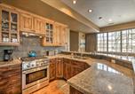Location vacances Park City - Lavish Jeremy Ranch Retreat - 6 Mi to the Canyons!-2