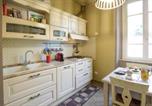 Location vacances Volterra - Beautiful Apartment In Volterra-2