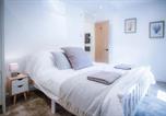 Location vacances Tenby - The Cottage - 2 Bedroom Cottage - Tenby-4