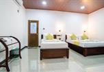 Location vacances Sigirîya - Tranquil Guest-3